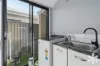 32 Irenic Rd, Southern River, WA 6110-Image
