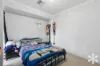 32 Irenic Rd, Southern River, WA 6110-Image