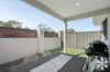 32 Irenic Rd, Southern River, WA 6110-Image
