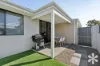 32 Irenic Rd, Southern River, WA 6110-Image
