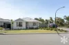 32 Irenic Rd, Southern River, WA 6110-Image