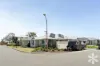 32 Irenic Rd, Southern River, WA 6110-Image