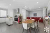 32 Irenic Rd, Southern River, WA 6110-Image
