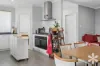 32 Irenic Rd, Southern River, WA 6110-Image