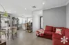 32 Irenic Rd, Southern River, WA 6110-Image