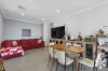 32 Irenic Rd, Southern River, WA 6110-Image
