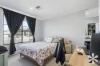32 Irenic Rd, Southern River, WA 6110-Image