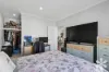 32 Irenic Rd, Southern River, WA 6110-Image