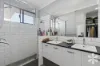 32 Irenic Rd, Southern River, WA 6110-Image