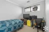 32 Irenic Rd, Southern River, WA 6110-Image