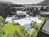 32 Iridescent Drive, Trinity Park, Qld 4879