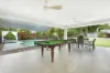 32 Iridescent Drive, Trinity Park, Qld 4879-Image