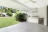 32 Iridescent Drive, Trinity Park, Qld 4879-Image