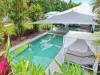 32 Iridescent Drive, Trinity Park, Qld 4879-Image