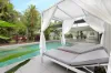 32 Iridescent Drive, Trinity Park, Qld 4879-Image