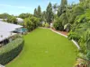 32 Iridescent Drive, Trinity Park, Qld 4879-Image