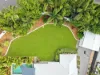 32 Iridescent Drive, Trinity Park, Qld 4879-Image