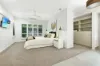 32 Iridescent Drive, Trinity Park, Qld 4879-Image