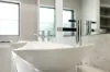 32 Iridescent Drive, Trinity Park, Qld 4879-Image