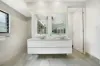 32 Iridescent Drive, Trinity Park, Qld 4879-Image