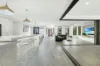 32 Iridescent Drive, Trinity Park, Qld 4879-Image