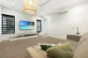 32 Iridescent Drive, Trinity Park, Qld 4879-Image