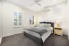 32 Iridescent Drive, Trinity Park, Qld 4879-Image