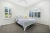 32 Iridescent Drive, Trinity Park, Qld 4879-Image