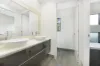 32 Iridescent Drive, Trinity Park, Qld 4879-Image