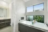 32 Iridescent Drive, Trinity Park, Qld 4879-Image
