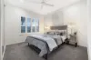 32 Iridescent Drive, Trinity Park, Qld 4879-Image