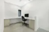 32 Iridescent Drive, Trinity Park, Qld 4879-Image