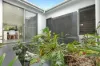 32 Iridescent Drive, Trinity Park, Qld 4879-Image