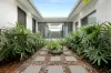 32 Iridescent Drive, Trinity Park, Qld 4879-Image