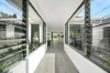 32 Iridescent Drive, Trinity Park, Qld 4879-Image