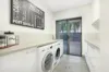 32 Iridescent Drive, Trinity Park, Qld 4879-Image