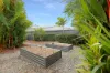 32 Iridescent Drive, Trinity Park, Qld 4879-Image