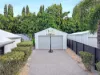 32 Iridescent Drive, Trinity Park, Qld 4879-Image