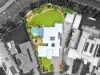 32 Iridescent Drive, Trinity Park, Qld 4879-Image