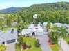32 Iridescent Drive, Trinity Park, Qld 4879-Image