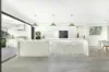 32 Iridescent Drive, Trinity Park, Qld 4879-Image