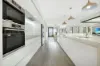 32 Iridescent Drive, Trinity Park, Qld 4879-Image