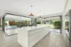 32 Iridescent Drive, Trinity Park, Qld 4879-Image