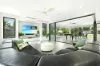 32 Iridescent Drive, Trinity Park, Qld 4879-Image