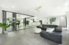 32 Iridescent Drive, Trinity Park, Qld 4879-Image