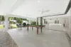32 Iridescent Drive, Trinity Park, Qld 4879-Image