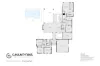 32 Iridescent Drive, Trinity Park, Qld 4879-Floorplan