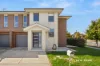 32 Irinyili Street, Bonner, ACT 2914