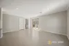 32 Irinyili Street, Bonner, ACT 2914-Image