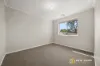 32 Irinyili Street, Bonner, ACT 2914-Image